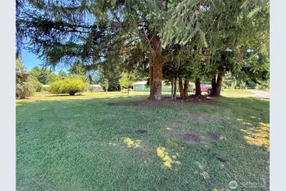 1521 Main Avenue #A, Morton, WA 98356 - Photo 26