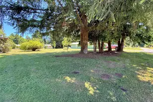 1521 Main Ave, Morton, WA 98356 - Photo 26
