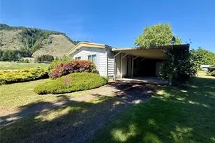 1521 Main Ave, Morton, WA 98356 - Photo 1