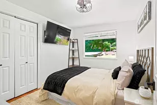 20209 83rd Ave W, Edmonds, WA 98026 - Photo 18