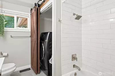 20209 83rd Avenue W, Edmonds, WA 98026 - Photo 22