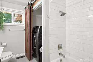20209 83rd Ave W, Edmonds, WA 98026 - Photo 22