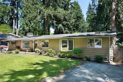 20209 83rd Avenue W, Edmonds, WA 98026 - Photo 1