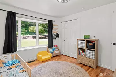 20209 83rd Avenue W, Edmonds, WA 98026 - Photo 20