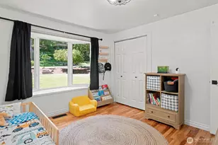 20209 83rd Ave W, Edmonds, WA 98026 - Photo 20