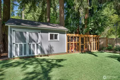 20209 83rd Avenue W, Edmonds, WA 98026 - Photo 34