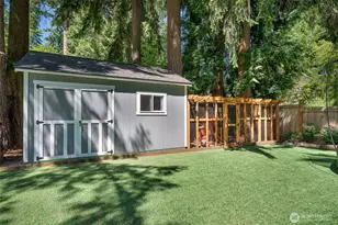20209 83rd Ave W, Edmonds, WA 98026 - Photo 34