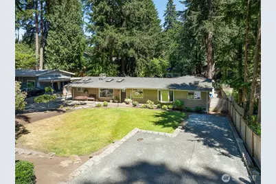 20209 83rd Avenue W, Edmonds, WA 98026 - Photo 4