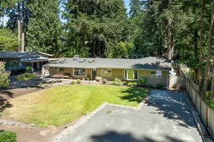 20209 83rd Ave W, Edmonds, WA 98026 - Photo 4