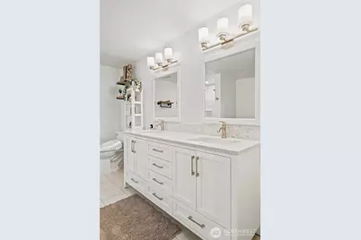 20209 83rd Avenue W, Edmonds, WA 98026 - Photo 28