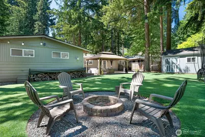 20209 83rd Avenue W, Edmonds, WA 98026 - Photo 36