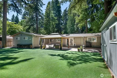 20209 83rd Avenue W, Edmonds, WA 98026 - Photo 32
