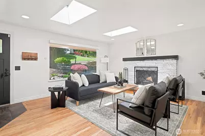 20209 83rd Avenue W, Edmonds, WA 98026 - Photo 6