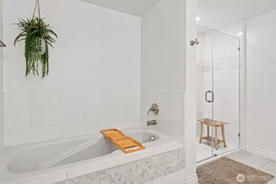20209 83rd Avenue W, Edmonds, WA 98026 - Photo 26