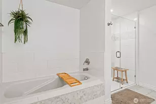 20209 83rd Ave W, Edmonds, WA 98026 - Photo 26