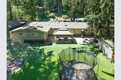 20209 83rd Avenue W, Edmonds, WA 98026 - Photo 38