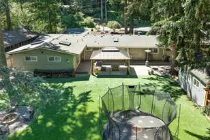 20209 83rd Ave W, Edmonds, WA 98026 - Photo 38