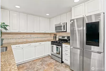 20209 83rd Avenue W, Edmonds, WA 98026 - Photo 12