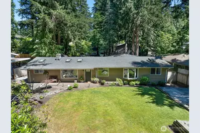 20209 83rd Avenue W, Edmonds, WA 98026 - Photo 2