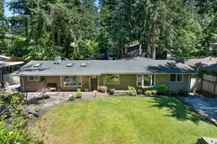 20209 83rd Ave W, Edmonds, WA 98026 - Photo 2
