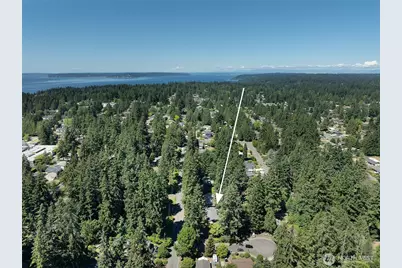 20209 83rd Avenue W, Edmonds, WA 98026 - Photo 40