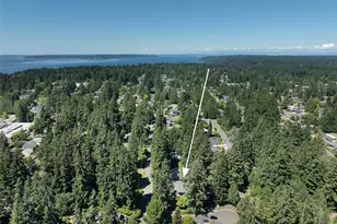 20209 83rd Ave W, Edmonds, WA 98026 - Photo 40