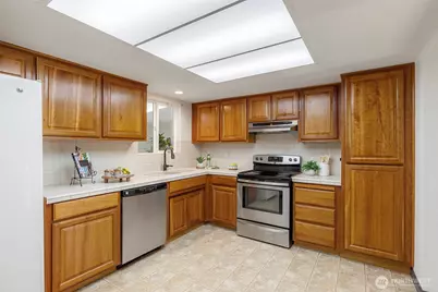 14203 Thomas Drive NW, Silverdale, WA 98383 - Photo 4