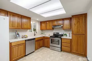 14203 Thomas Dr NW, Silverdale, WA 98383 - Photo 4