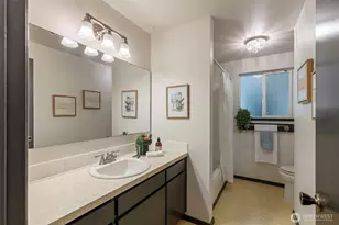 14203 Thomas Dr NW, Silverdale, WA 98383 - Photo 22