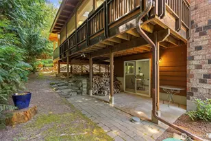 14203 Thomas Dr NW, Silverdale, WA 98383 - Photo 30