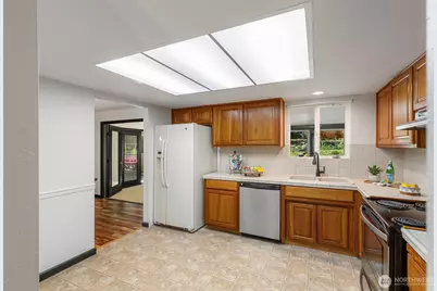14203 Thomas Drive NW, Silverdale, WA 98383 - Photo 14