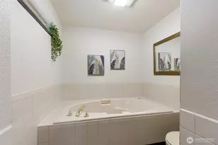 14203 Thomas Dr NW, Silverdale, WA 98383 - Photo 20