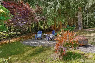 14203 Thomas Dr NW, Silverdale, WA 98383 - Photo 34