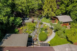 14203 Thomas Dr NW, Silverdale, WA 98383 - Photo 38