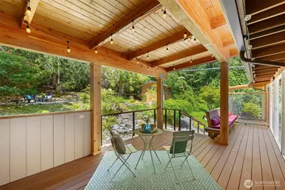 14203 Thomas Drive NW, Silverdale, WA 98383 - Photo 8