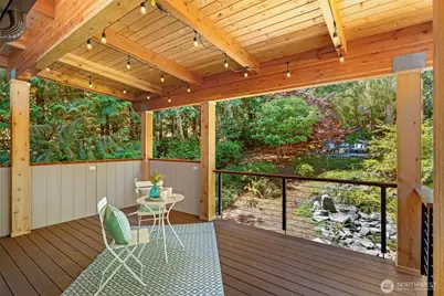14203 Thomas Drive NW, Silverdale, WA 98383 - Photo 32