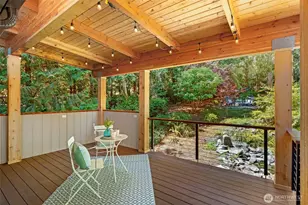 14203 Thomas Dr NW, Silverdale, WA 98383 - Photo 32