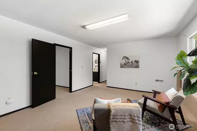 14203 Thomas Drive NW, Silverdale, WA 98383 - Photo 26