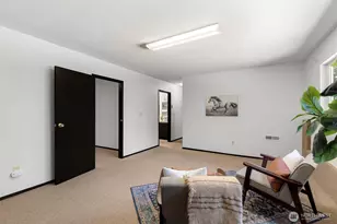 14203 Thomas Dr NW, Silverdale, WA 98383 - Photo 26