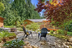14203 Thomas Dr NW, Silverdale, WA 98383 - Photo 1