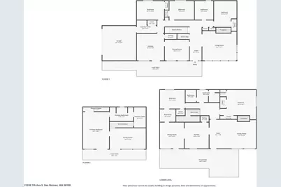 21030 7th Avenue S, Des Moines, WA 98198 - Photo 40