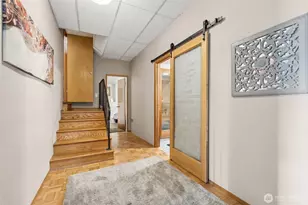 21030 7th Ave S, Des Moines, WA 98198 - Photo 22
