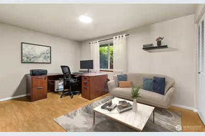 21030 7th Avenue S, Des Moines, WA 98198 - Photo 14