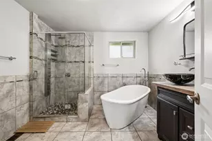 21030 7th Ave S, Des Moines, WA 98198 - Photo 16