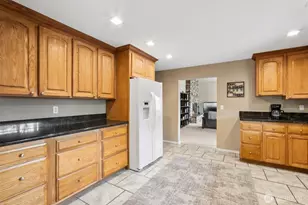 21030 7th Ave S, Des Moines, WA 98198 - Photo 26