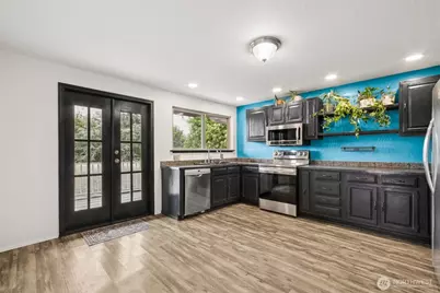 21030 7th Avenue S, Des Moines, WA 98198 - Photo 10