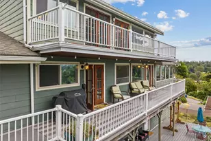 21030 7th Ave S, Des Moines, WA 98198 - Photo 2