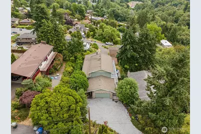 21030 7th Avenue S, Des Moines, WA 98198 - Photo 34