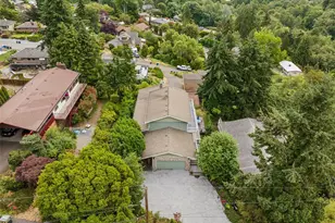 21030 7th Ave S, Des Moines, WA 98198 - Photo 34