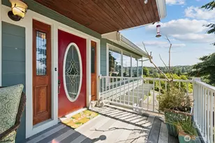 21030 7th Ave S, Des Moines, WA 98198 - Photo 1